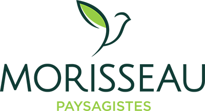 Morisseau Paysagistes Nantes