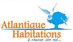 Atlantique Habitations, partenaire de Morisseau Paysagistes Nantes