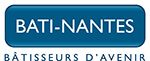 Bati-Nantes, partenaire de Morisseau Paysagistes Nantes