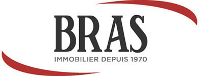 Bras Immobilier, partenaire de Morisseau Paysagistes Nantes