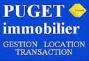 Puget Immobilier, partenaire de Morisseau Paysagistes Nantes