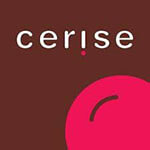 Cerise, partenaire de Morisseau Paysagistes Nantes