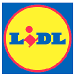 Lidl, partenaire de Morisseau Paysagistes Nantes