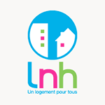 LNH, partenaire de Morisseau Paysagistes Nantes