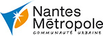 Nantes Métropole, partenaire de Morisseau Paysagistes Nantes