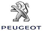 Peugeot, partenaire de Morisseau Paysagistes Nantes