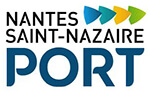 Nantes Saint-Nazaire Port, partenaire de Morisseau Paysagistes Nantes