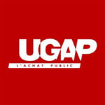 UGAP, partenaire de Morisseau Paysagistes Nantes