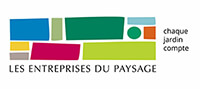 Entreprise du paysage - Morisseau Paysagistes Nantes