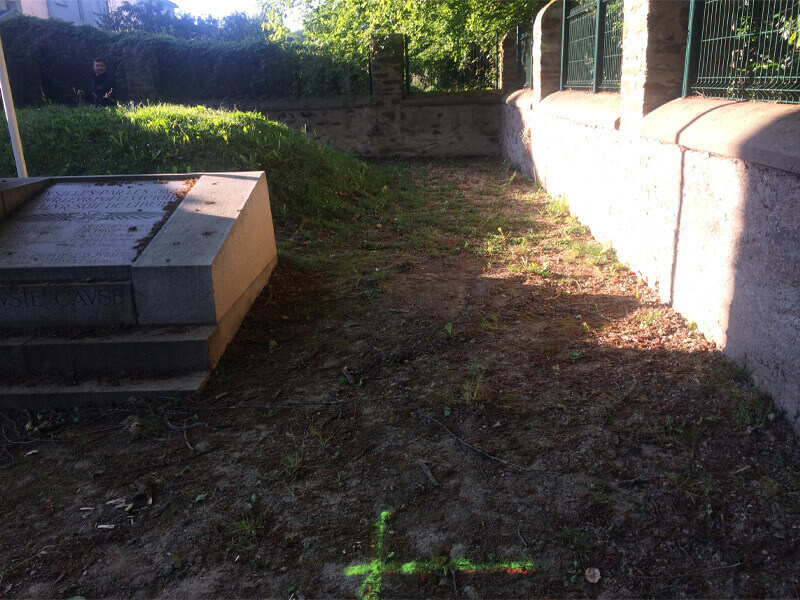 Entretien des plantes, taille d'arbustes, tonte pelouse, entretien de jardin pour les professionnels - Morisseau Paysagistes Nantes Entretien des plantes, taille d'arbustes, tonte pelouse, entretien de jardin pour les professionnels - Morisseau Paysagistes Nantes